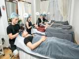 Phương Uyên Beauty & Academy