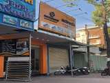 Công ty Ốp lát Trang trí Ngân Điền