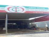 VLXD Anh Tịnh