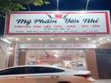 Mỹ Phẩm Yến Nhi