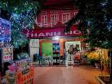 Cửa Hàng Gạch Men Thanh Hoa