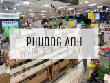 Anh Phương