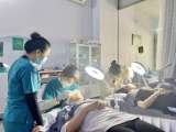 Sion Spa