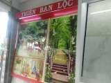 Tổng Kho Gạch Men Nha Trang"Thiên Ban Lộc"
