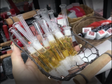 Mỹ Phẩm Siêu Giảm Giá