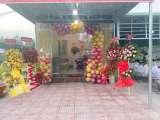 Spa Thảo Quyên