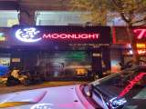 Moonlight Bar Saigon