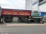 Gạch Men Nguyễn Thắng