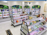 Ngọc Tuyền Home Spa & Cosmetics 2