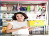 Shop Mỹ phẩm Liên Vinh