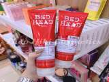 Thảo HiHi Cosmetic – Mỹ Phẩm Hải Phòng Chính Hãn