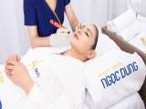 Thẩm mỹ viện Ngọc Dung