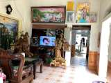 Vlxd Suất Khuyên