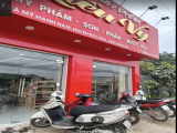 Mỹ Phẩm Kiều Vy