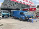 Phân Phối Bia Nam Hạnh