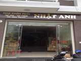 Đại Lý Mỹ Phẩm Nhật Anh
