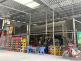 Đại lý bia Hướng