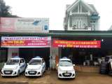 Cửa Hàng VLXD LINH GẤM
