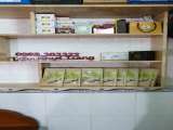 Mỹ phẩm Vy Store