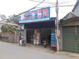 Đại Lý Gạch Ốp Lát Điệp Phương