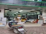 Công ty tnhh mtv vật liệu xây dựng Phương Minh