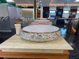 Showroom Gạch Men Tasa Dũng Phượng