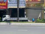 DN Bích Thuỷ