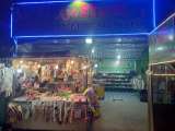 XÍ XỌN STORE
