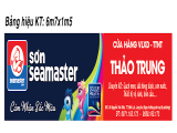 Gạch men Thảo Trung