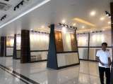 Cửa Hàng Gạch Men - Thiết Bị Vệ Sinh Hoa Dương