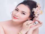Siêu Mỹ Phẩm THÀNH ÁNH