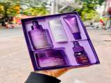 2CE Beauty Store: