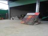 VLXD QUANG THANH