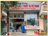 Gạch ốp lát Giang Thủy