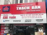 Thiết Bị Vệ Sinh Anh Tuấn