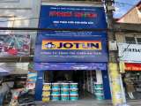 Nhà Phân Phối Sơn Jotun Hà Nội - Miền Bắc