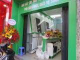 Thiết bị vệ sinh 247