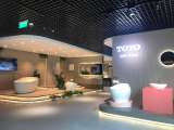 TOTO Showroom Hà Nội