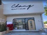 Chang Beauty House
