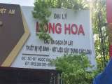 Long Hoa