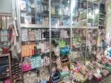 Shop Mỹ Phẩm Lan Anh