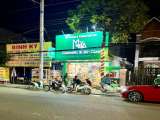 MYA COSMETIC Mỹ Phẩm Chính Hãng