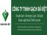 CÔNG TY TNHH GẠCH ĐÁ VIỆT
