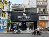 Luu's Store
