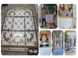 CH TTNT GẠCH MEN ĐỨC TÍN PHÁT