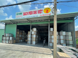 Gạch Men Đại Việt BRVT