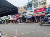 Shop Mỹ Phẩm Nghi Hồng