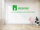 Nội Thất BEHOME