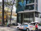 TOTO Showroom Hồ Chí Minh