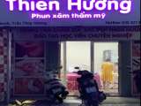 Spa Thiên Hương - Cao Bằng
